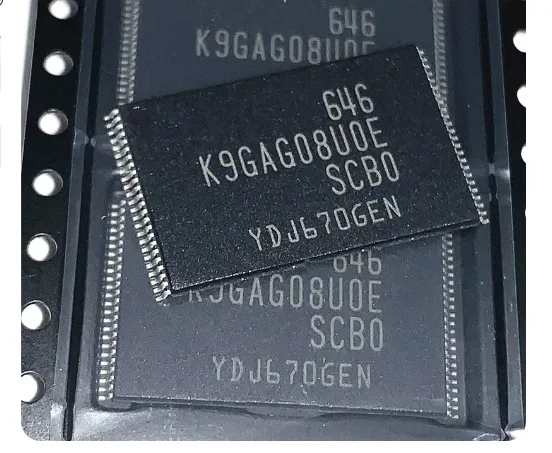 k9gag08u0e memoria programada samsung D5500