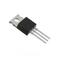 Tiristor Scr 2n6507g 25a 800v